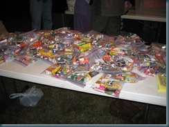 halloween-07