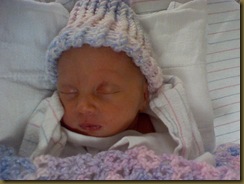 alexis 1 week