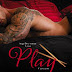 Kylie Scott: Play - Futam