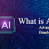 What is AI ?