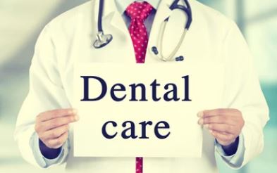   Please Getting Dental Insurance Based on Your Needs