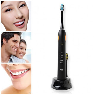 http://www.wuftech.com/products_info/Rechargeable-sonic-electric-toothbrush-348290.html