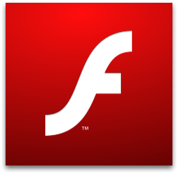Adobe Flash Player 13.0.0.214 Final