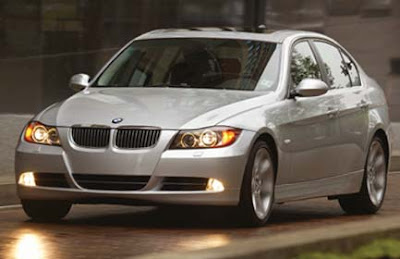 bmw 3 series.jpg