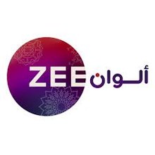 Zee Alwan زي الوان قدري بلا لون