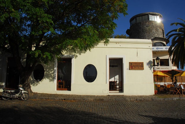 uruguay053894mexarg