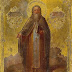 St. John Cassian: It is first of all necessary to purify carefully the hidden recesses of our heart...