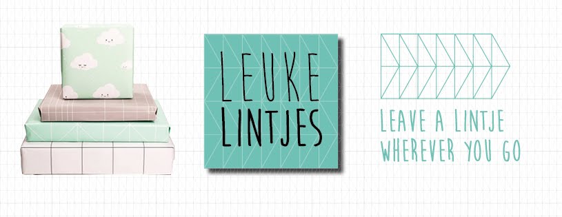 Leuke Lintjes