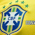 Dunga convoca seleção para dois amistosos em Novembro
