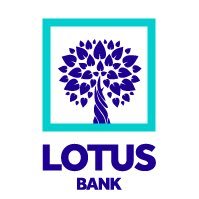 LOTUS BANK Accused of Massive Fraud and Gross Privacy Invasion: Customer Demands Swift Action and Accountability