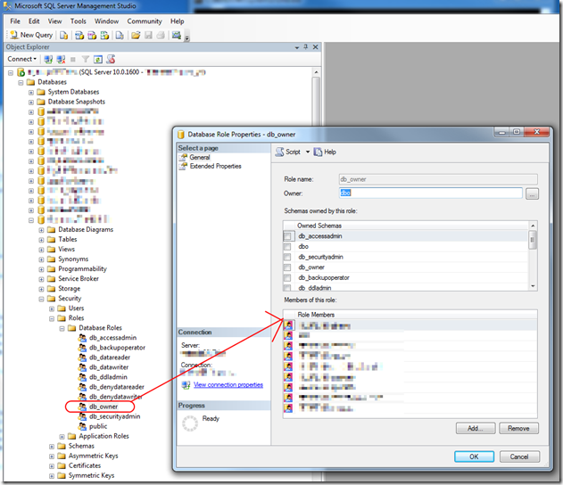 sqlhell_step02