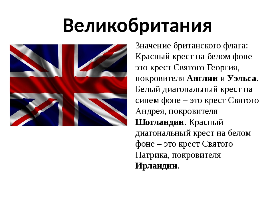 Britain на русском. Флаг Великобритании значение. История флага Великобритании. Символика флага Великобритании. Смысл флага Великобритании.