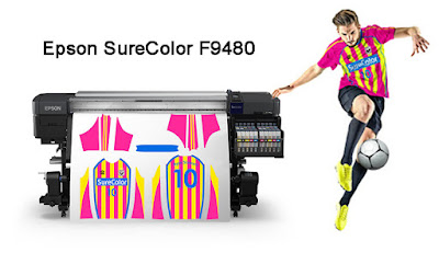  garment printing machine manufacturers