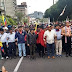 Indígenas ecuatorianos denuncian estancamiento de sus propuestas
