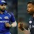 MI vs GT Dream11 Prediction in Hindi: मुंबई इंडियंस बनाम गुजरात टाइटंस फैंटेसी क्रिकेट टिप्स, प्लेइंग XI व पिच रिपोर्ट