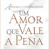 Um Amor que Vale a Pena - Max Lucado