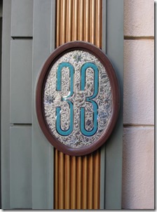 45947_10151179547572251_142587799_n