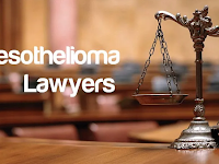 Mesothelioma Lawyers - The Trick to Get the Best Mesothelioma Lawyer