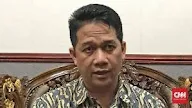 Prof Suteki: Waspada Keturunan PKI Kini Dapat Menjadi Anggota TNI