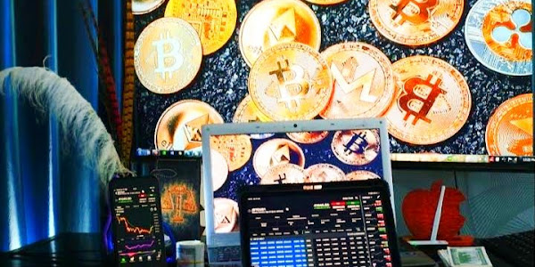 6 Tips Penting bagi Trader untuk Memilih Broker Trading Crypto Terbaik