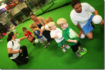 1st Soccer Tots 047