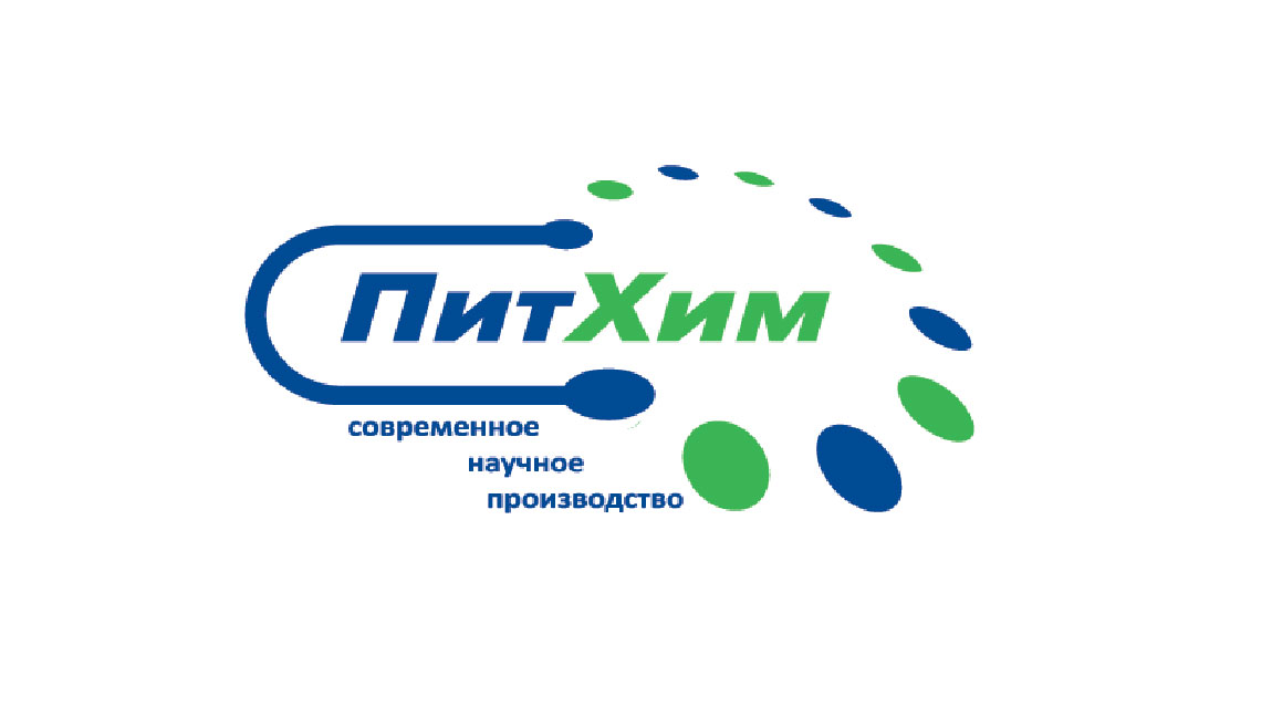 "ПитХим" (812)495-65-96