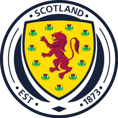 Jadwal & Hasil Timnas Sepakbola Skotlandia Piala Eropa UEFA Euro 2020