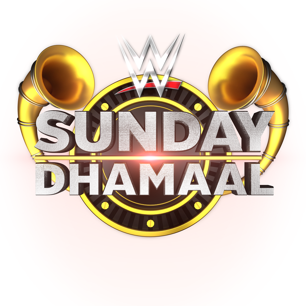 Wwe Sunday Dhamaal On Sony Max India S Number 1 Movie Channel