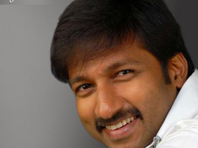 Gopichand to Marry Jagapathi Babu Daughter