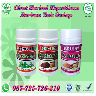 merawat keputihan berbau busuk, keputihan berbau busuk, obat keputihan di apotik, obat keputihan alami, cara menghilangkan keputihan secara alami dan permanen, cara mengatasi keputihan dengan bawang putih, cara mengatasi keputihan dalam 2 hari, cara mengobati keputihan dengan daun sirih, makanan penyebab keputihan, cara mengatasi keputihan dengan bawang putih, cara menghilangkan keputihan dengan jahe, cara menghilangkan keputihan dengan daun sirih, cara menghilangkan keputihan secara tuntas, obat keputihan di apotik, resep obat keputihan gatal, makanan penyebab keputihan, obat keputihan yang ampuh dijual di apotik