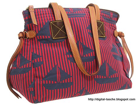 Digital tasche:tasche-1316676