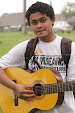 SamsulRizalUmami
