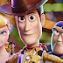 Revelados Los Primeros Comentarios Para TOY STORY 4