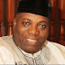 Doyin Okupe Resigns As Obi’s Campaign DG over Money Laundering