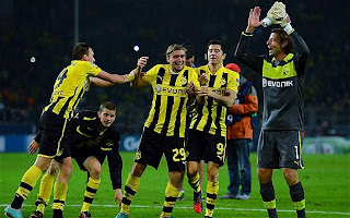 borussia-dortmund-final