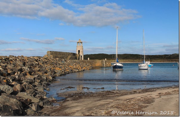30-Port-Logan