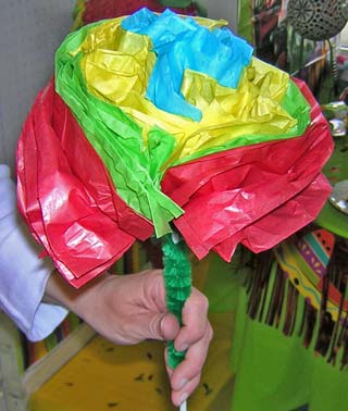 cinco de mayo decorations to make. Cinco de Mayo, for many of us,