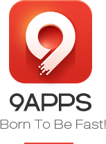 9Apps Apk Android