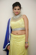 Priyanka glamorous photo shoot-thumbnail-31