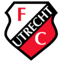 Utrecht Icon