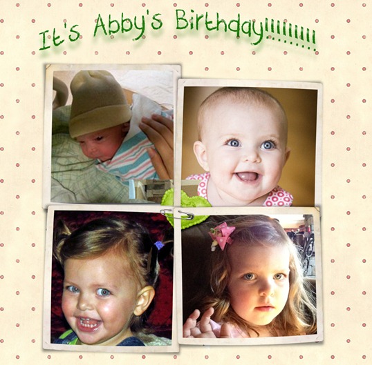 3rdbday