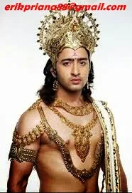 Tags : Biodata, Profil dan Biografi Shaheer Sheikh - Uniqpost.com, Foto Terbaru Profil Dan Biodata Shaheer Sheikh (Arjuna, Shaheer Sheikh - Wikipedia, the free encyclopedia, Biodata Shaheer Sheikh | Wong Nyasar, Profil dan Biodata Shaheer Sheikh Pemeran Arjuna, PROFIL PEMERAN ARJUNA (Shaheer Sheikh) di Serial, Shaheer Sheikh - WowKeren.com,