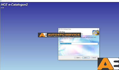 autoepcservice.com