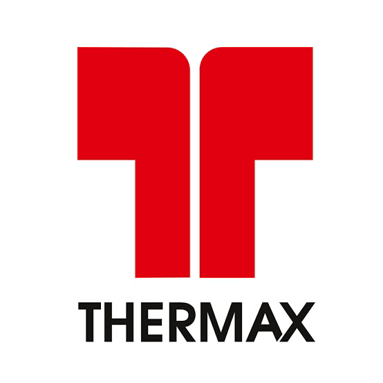 INTERNAL AUDITOR VACANCY FOR CA/CMA AT THERMAX