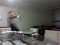 tumblr_m10i71HRgM1ql7uh9