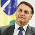 Bolsonaro define, nesta terça-feira, o novo valor do auxílio emergencial