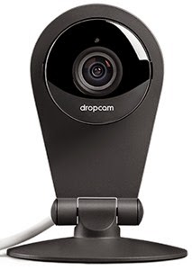 DropCam-PRO_Front_72dpi