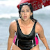 Kannada Actress Bikini Photos