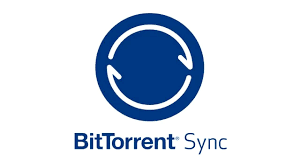 BitTorrent Sync 2.3.8 Latest Version Free Download