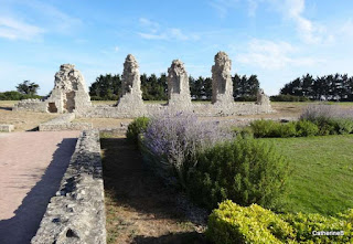 abbaye-notre-dame-ré-dite-chateliers-jpg